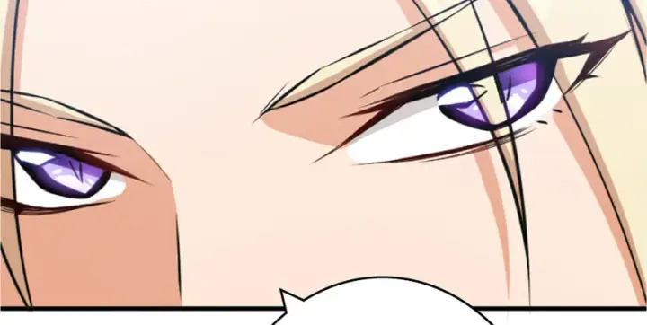 《放开那个女巫》18 邪魔噬体图51