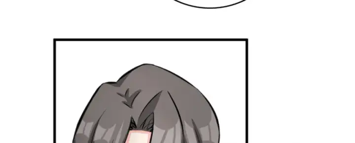 《放开那个女巫》18 邪魔噬体图53