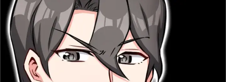《放开那个女巫》18 邪魔噬体图58
