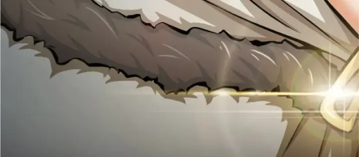 《放开那个女巫》18 邪魔噬体图7