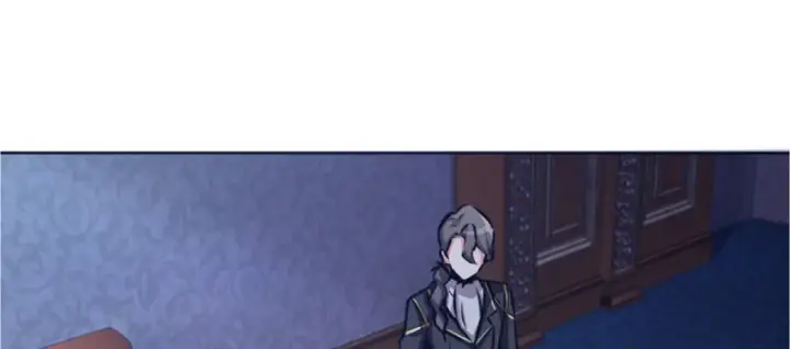 《放开那个女巫》18 邪魔噬体图70