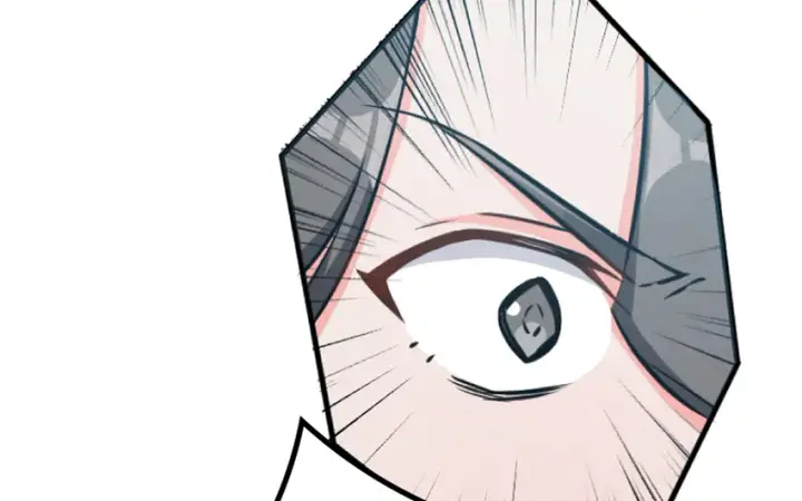 《放开那个女巫》18 邪魔噬体图79