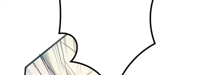 《放开那个女巫》18 邪魔噬体图81