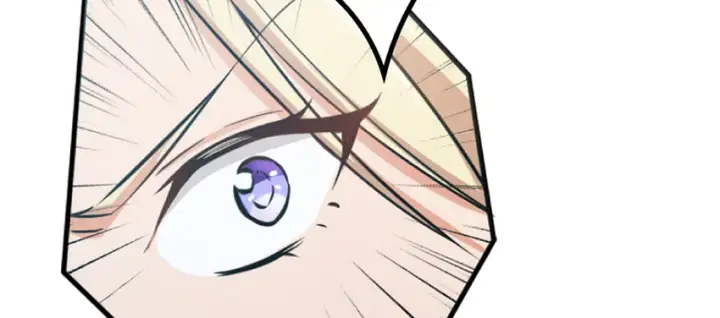 《放开那个女巫》18 邪魔噬体图82