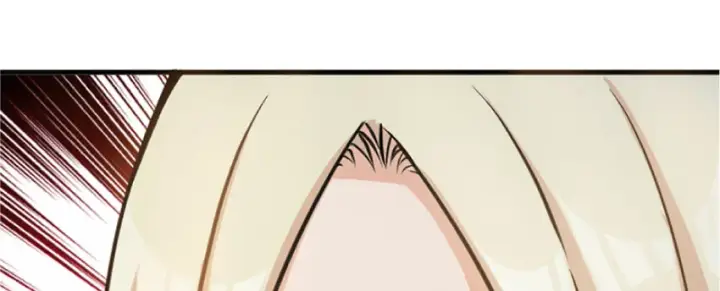 《放开那个女巫》18 邪魔噬体图85