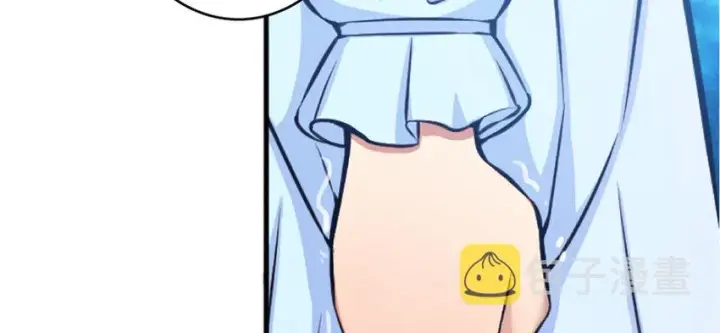《放开那个女巫》18 邪魔噬体图98