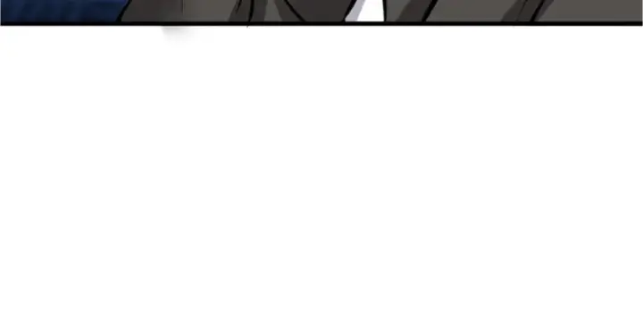 漫画《放开那个女巫》19 愿为殿下而战！第109张图