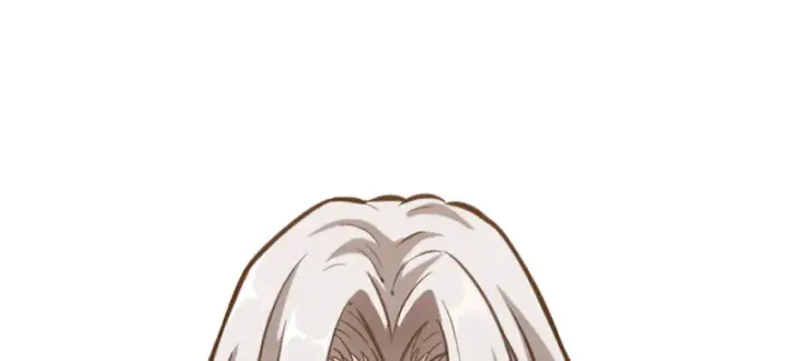 漫画《放开那个女巫》19 愿为殿下而战！第113张图