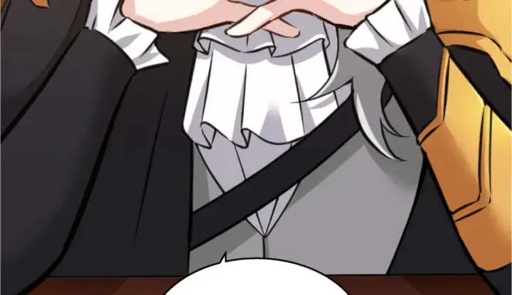 漫画《放开那个女巫》19 愿为殿下而战！第115张图
