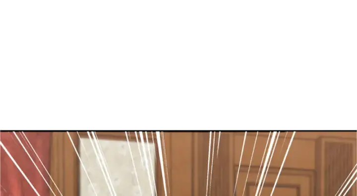 漫画《放开那个女巫》19 愿为殿下而战！第117张图