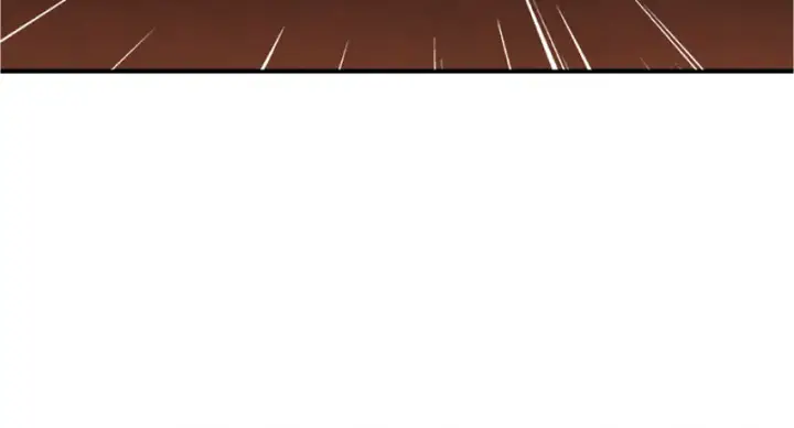 漫画《放开那个女巫》19 愿为殿下而战！第119张图