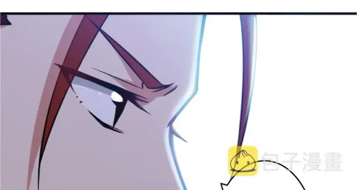 漫画《放开那个女巫》19 愿为殿下而战！第129张图