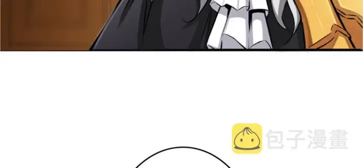 漫画《放开那个女巫》19 愿为殿下而战！第132张图