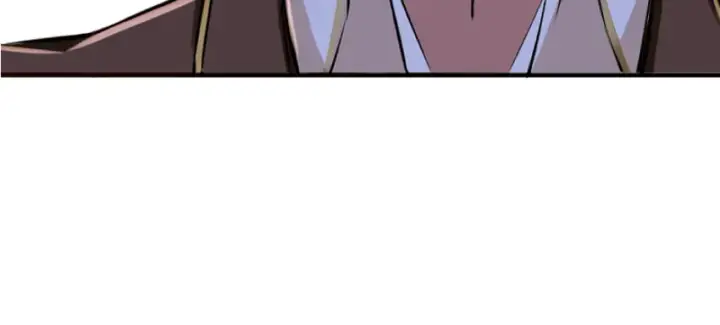 漫画《放开那个女巫》19 愿为殿下而战！第143张图