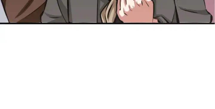 漫画《放开那个女巫》19 愿为殿下而战！第28张图