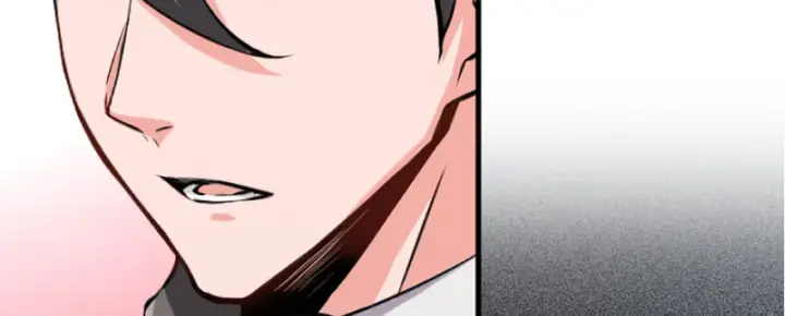 漫画《放开那个女巫》19 愿为殿下而战！第31张图