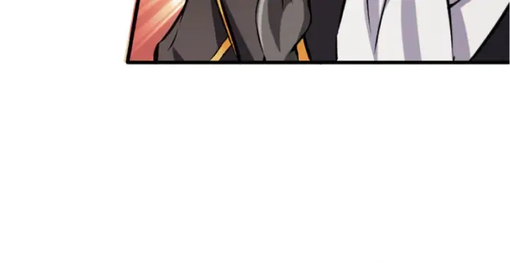 漫画《放开那个女巫》19 愿为殿下而战！第39张图