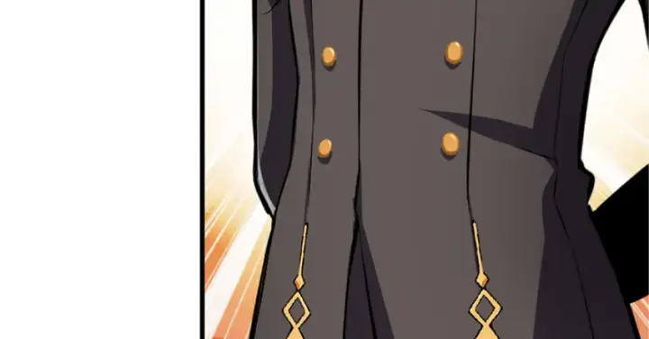 漫画《放开那个女巫》19 愿为殿下而战！第4张图