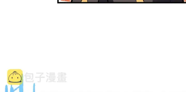 漫画《放开那个女巫》19 愿为殿下而战！第5张图