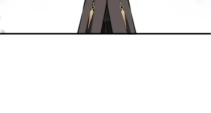 漫画《放开那个女巫》19 愿为殿下而战！第56张图