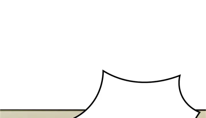 漫画《放开那个女巫》19 愿为殿下而战！第57张图