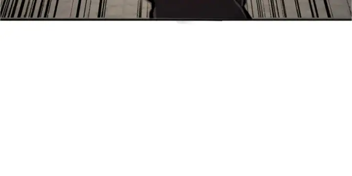 漫画《放开那个女巫》19 愿为殿下而战！第60张图