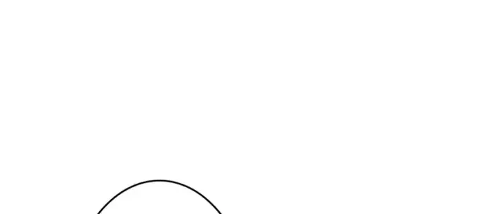 漫画《放开那个女巫》19 愿为殿下而战！第65张图