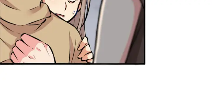 漫画《放开那个女巫》19 愿为殿下而战！第69张图