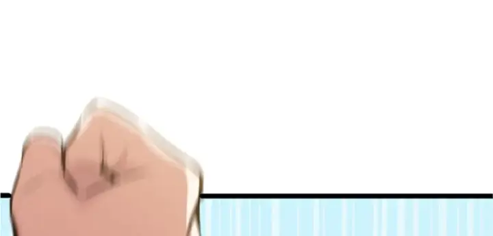 漫画《放开那个女巫》19 愿为殿下而战！第89张图