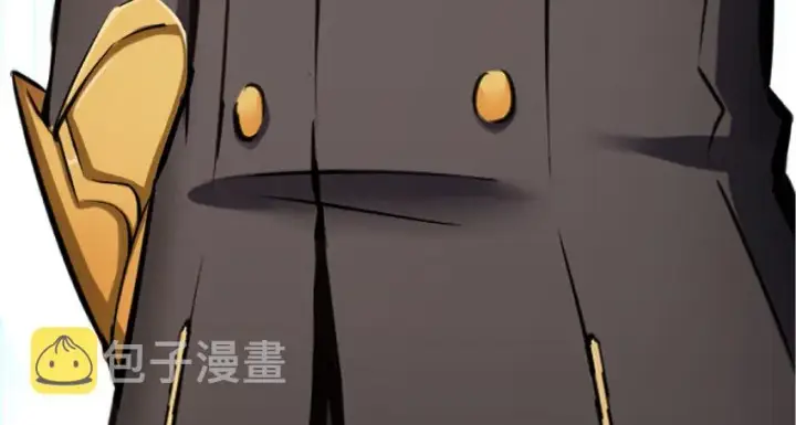 漫画《放开那个女巫》19 愿为殿下而战！第97张图