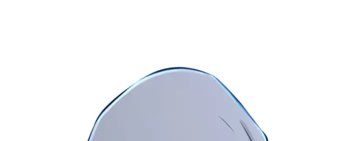 《放开那个女巫》20 动力之源图108