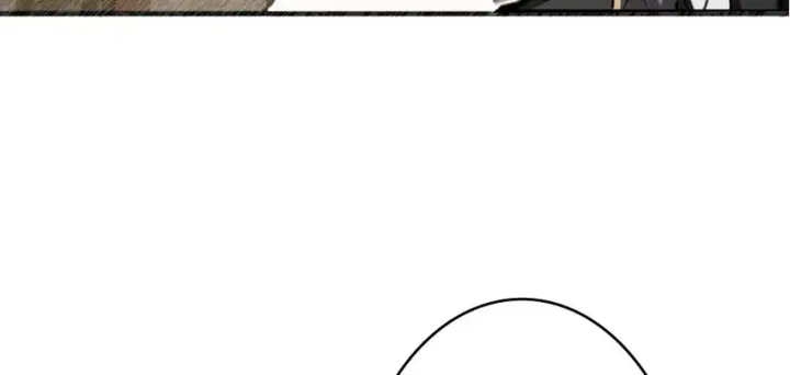 《放开那个女巫》20 动力之源图136