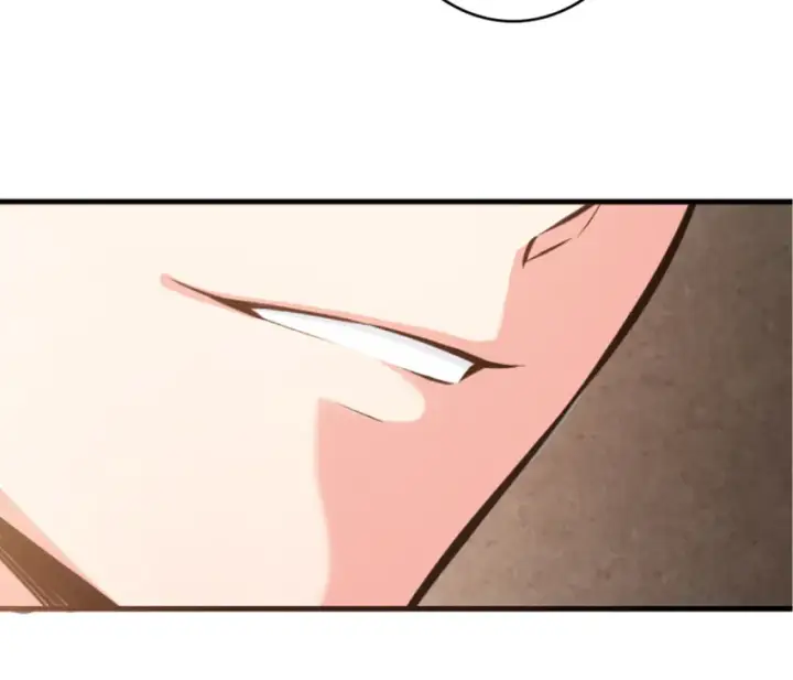 《放开那个女巫》20 动力之源图21