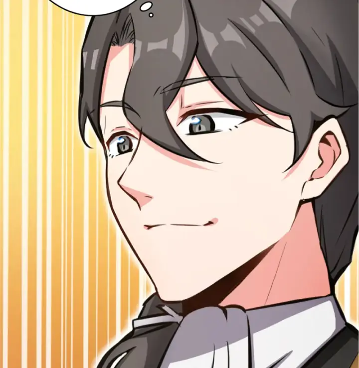 《放开那个女巫》20 动力之源图61
