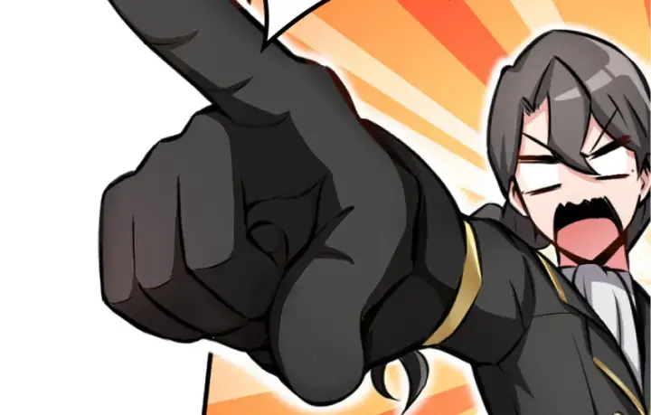《放开那个女巫》20 动力之源图80