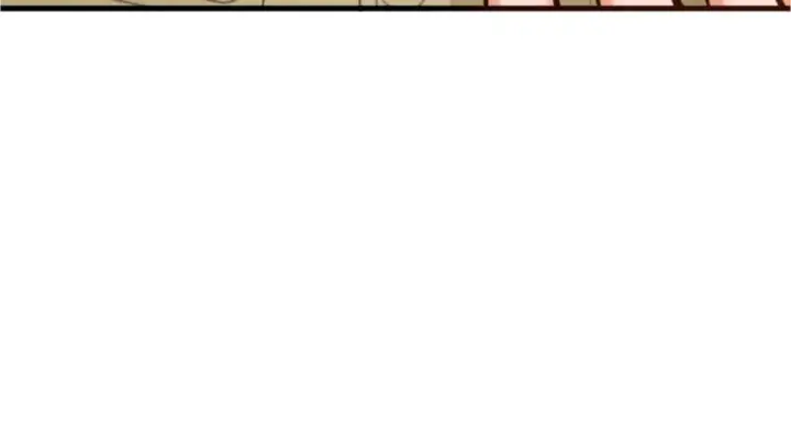 《放开那个女巫》20 动力之源图88
