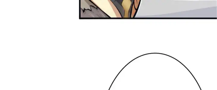 《放开那个女巫》20 动力之源图95