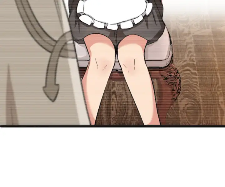 《放开那个女巫》21 海景图38