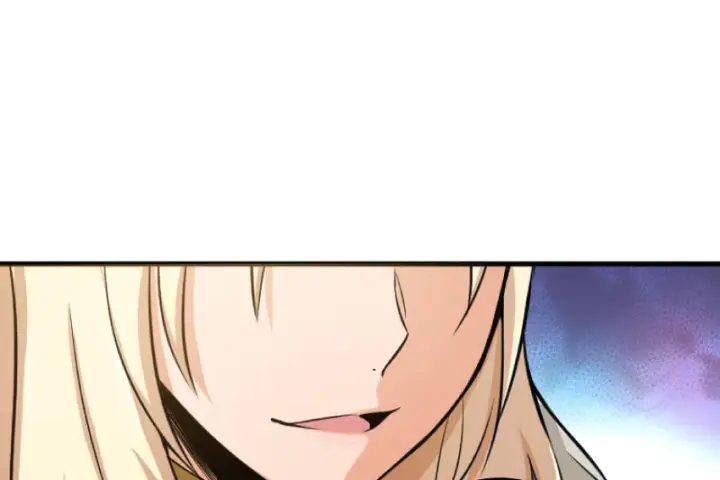 《放开那个女巫》21 海景图48
