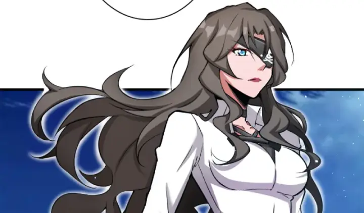 《放开那个女巫》21 海景图53
