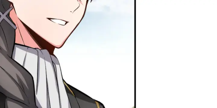 《放开那个女巫》22 为了鸡蛋！图14