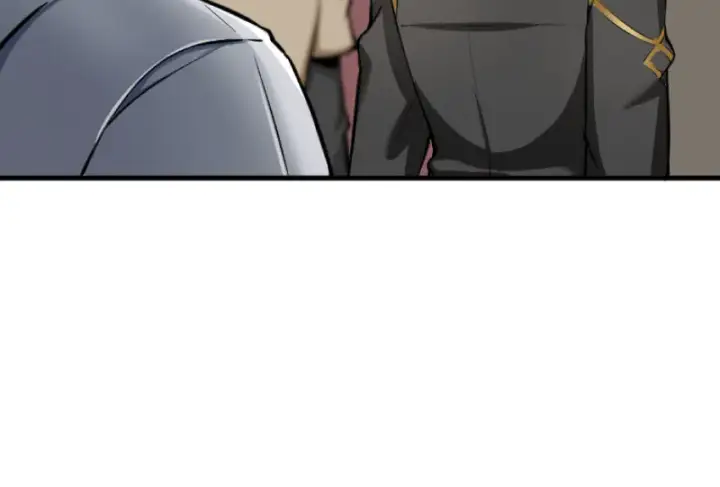 《放开那个女巫》22 为了鸡蛋！图25
