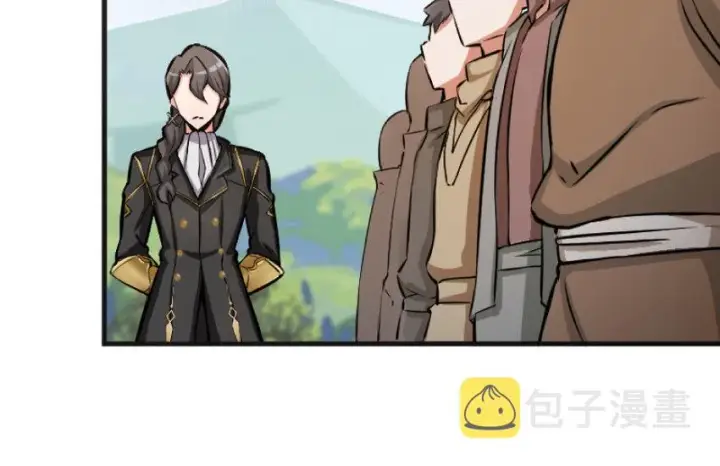 《放开那个女巫》22 为了鸡蛋！图33
