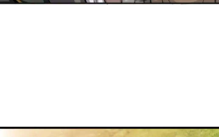 《放开那个女巫》22 为了鸡蛋！图48