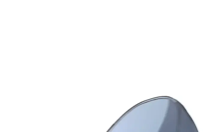 《放开那个女巫》22 为了鸡蛋！图55