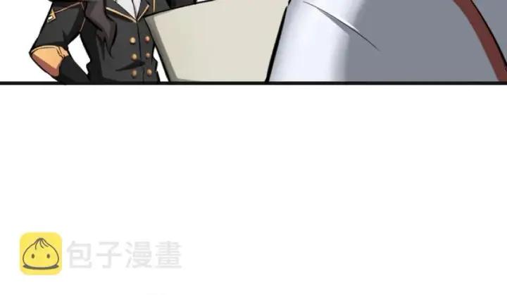 《放开那个女巫》22 为了鸡蛋！图96