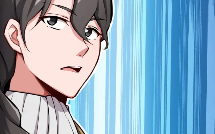 《放开那个女巫》22 为了鸡蛋！图98