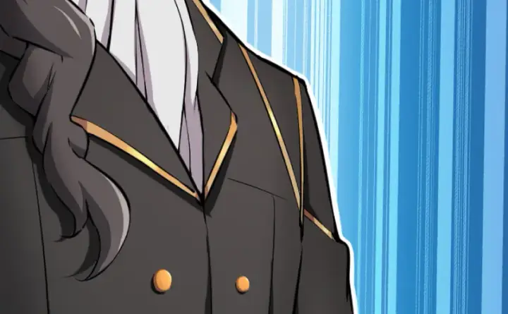 《放开那个女巫》22 为了鸡蛋！图99
