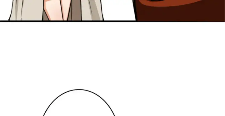 《放开那个女巫》23 男人的浪漫图22