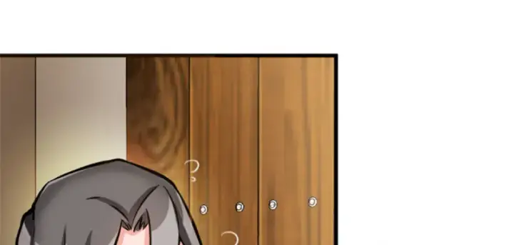 《放开那个女巫》23 男人的浪漫图5